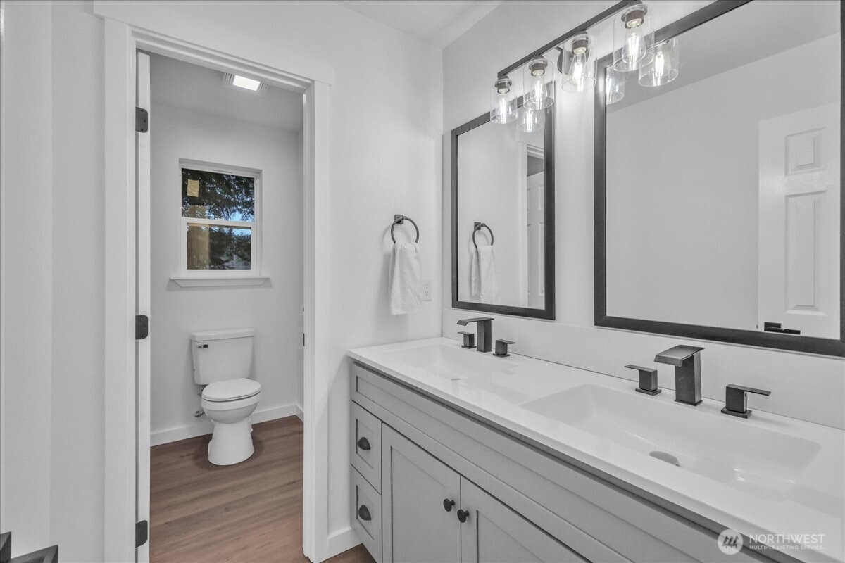 7244 Stibgen Road NW, Olympia, WA 98502