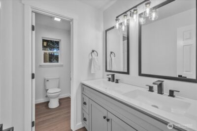 7244 Stibgen Road NW, Olympia, WA 98502 - Photo 23