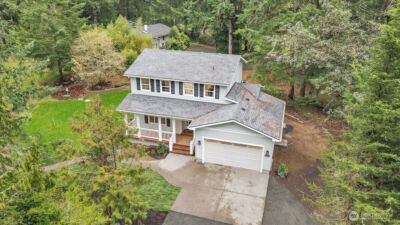 7244 Stibgen Road NW, Olympia, WA 98502 - Photo 26