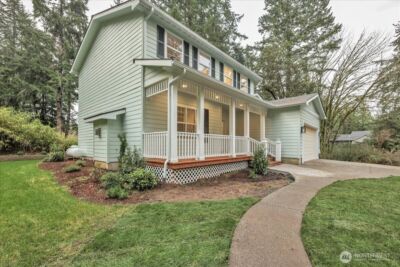 7244 Stibgen Road NW, Olympia, WA 98502 - Photo 28