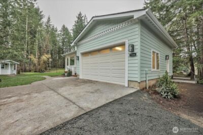 7244 Stibgen Road NW, Olympia, WA 98502 - Photo 29