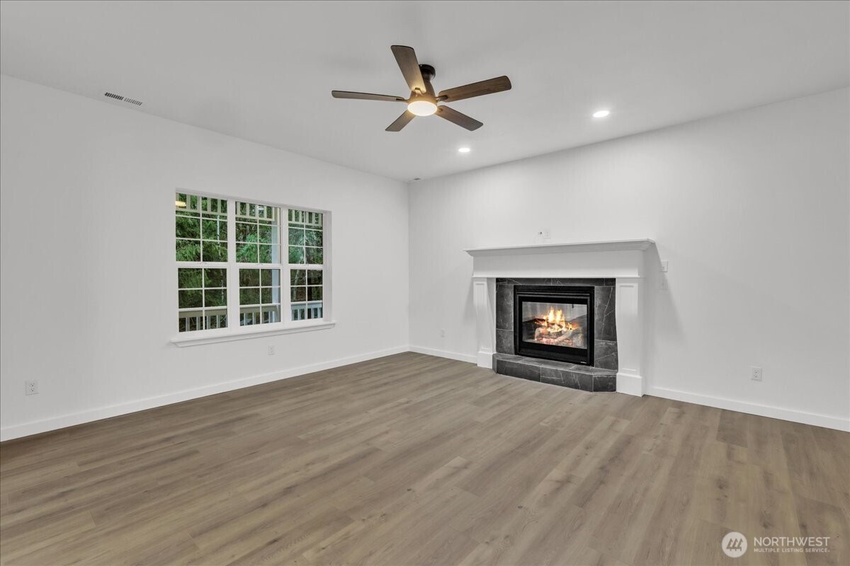 7244 Stibgen Road NW, Olympia, WA 98502