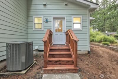 7244 Stibgen Road NW, Olympia, WA 98502 - Photo 32