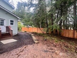 7244 Stibgen Road NW, Olympia, WA 98502 - Photo 33