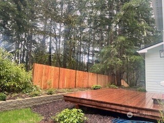 7244 Stibgen Road NW, Olympia, WA 98502