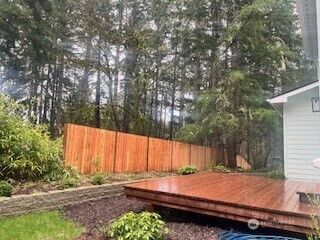 7244 Stibgen Road NW, Olympia, WA 98502 - Photo 34