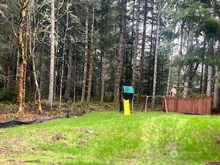 7244 Stibgen Road NW, Olympia, WA 98502