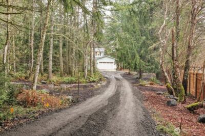 7244 Stibgen Road NW, Olympia, WA 98502 - Photo 36