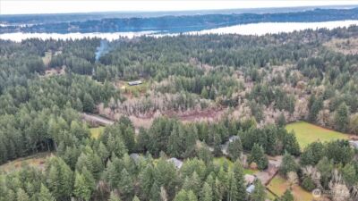 7244 Stibgen Road NW, Olympia, WA 98502 - Photo 39