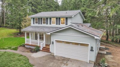 7244 Stibgen Road NW, Olympia, WA 98502 - Photo 40