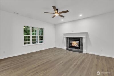 7244 Stibgen Road NW, Olympia, WA 98502 - Photo 4