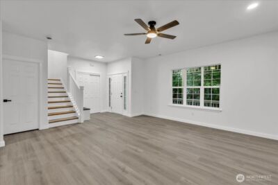 7244 Stibgen Road NW, Olympia, WA 98502 - Photo 5