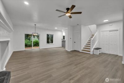 7244 Stibgen Road NW, Olympia, WA 98502 - Photo 6