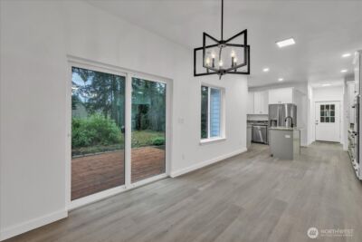 7244 Stibgen Road NW, Olympia, WA 98502 - Photo 7