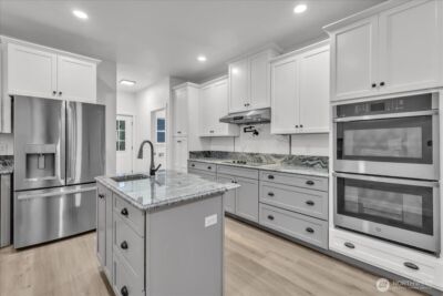 7244 Stibgen Road NW, Olympia, WA 98502 - Photo 8