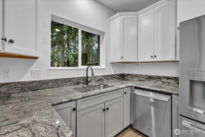 7244 Stibgen Road NW, Olympia, WA 98502 - Photo 9