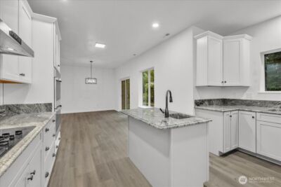 7244 Stibgen Road NW, Olympia, WA 98502 - Photo 10