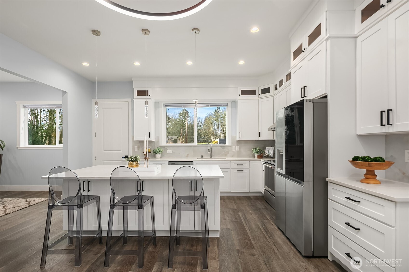 35433 55th Avenue S, Auburn, WA 98001