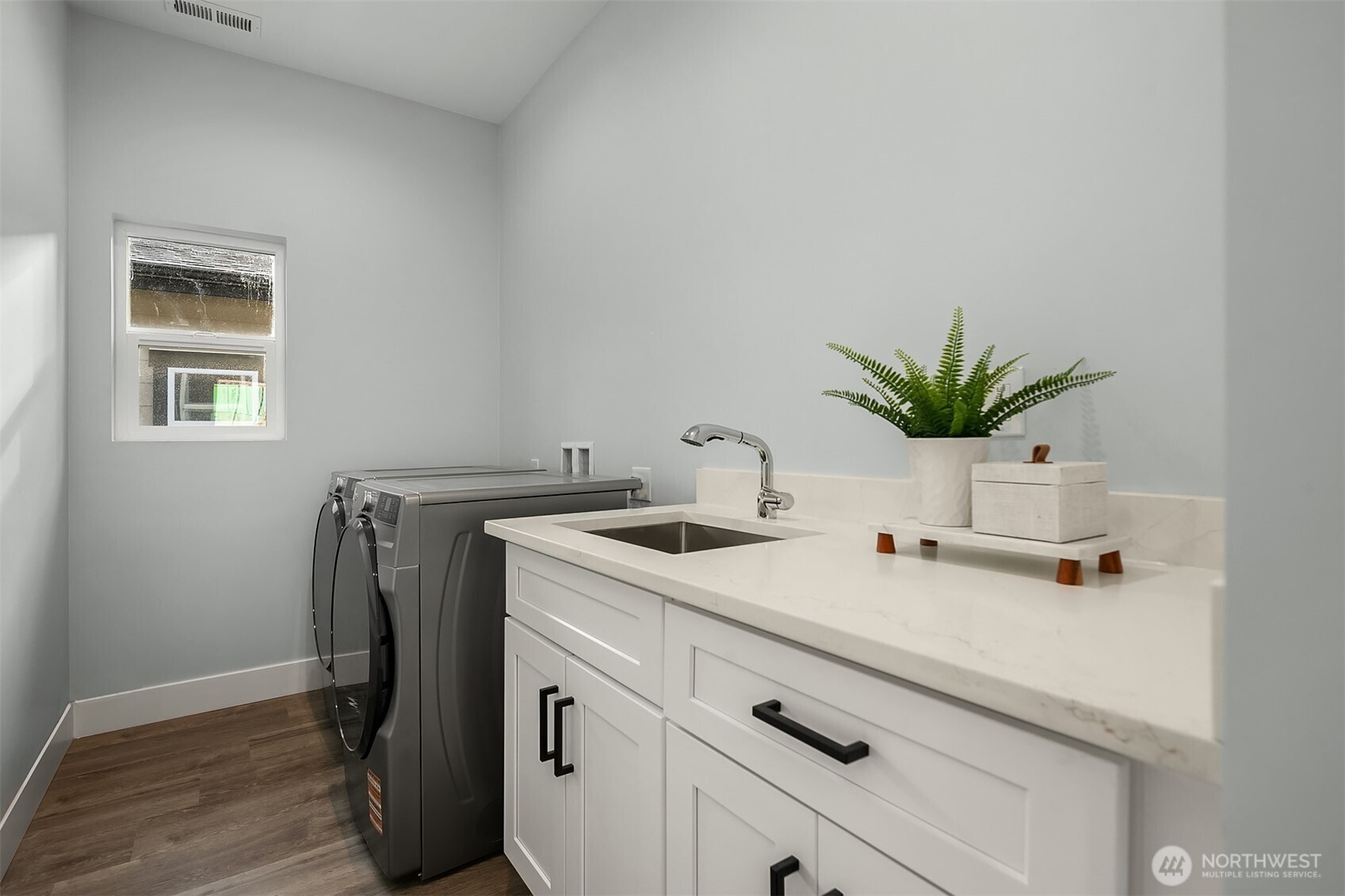 35433 55th Avenue S, Auburn, WA 98001