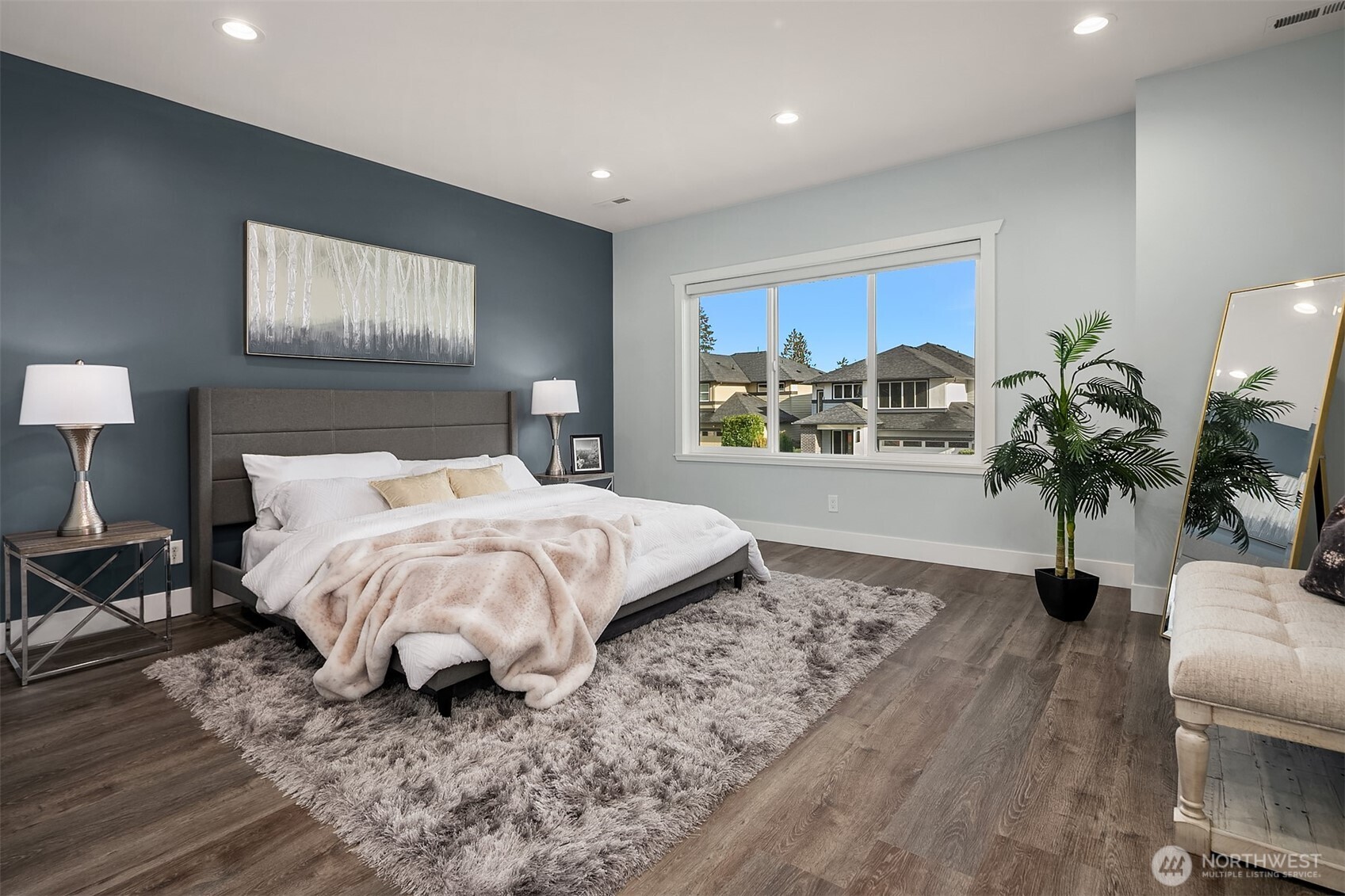 35433 55th Avenue S, Auburn, WA 98001