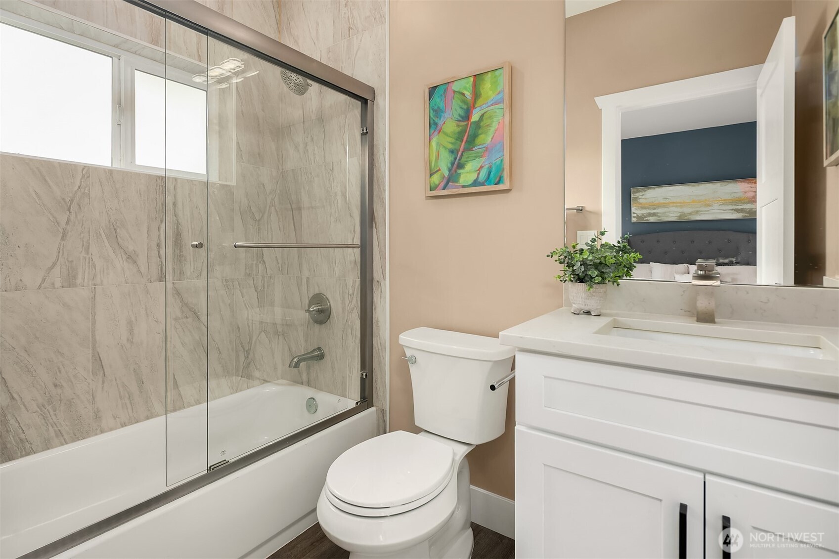35433 55th Avenue S, Auburn, WA 98001