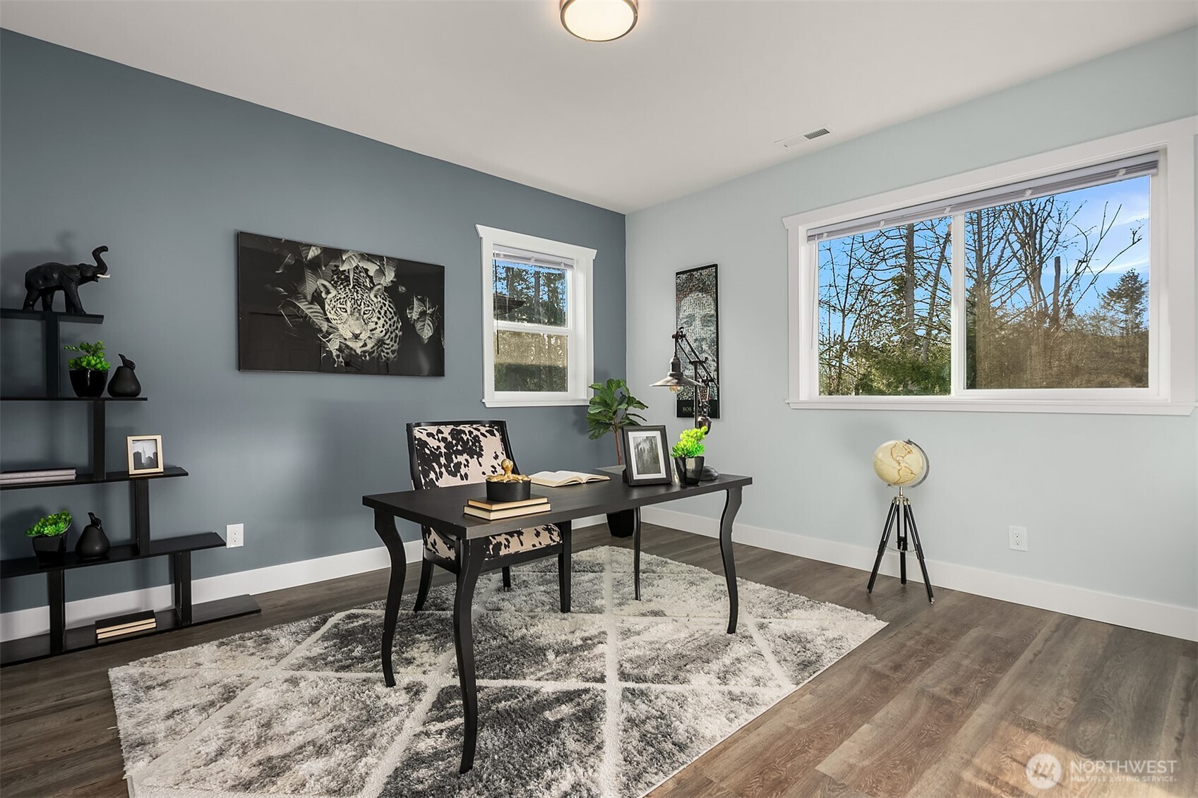 35433 55th Avenue S, Auburn, WA 98001