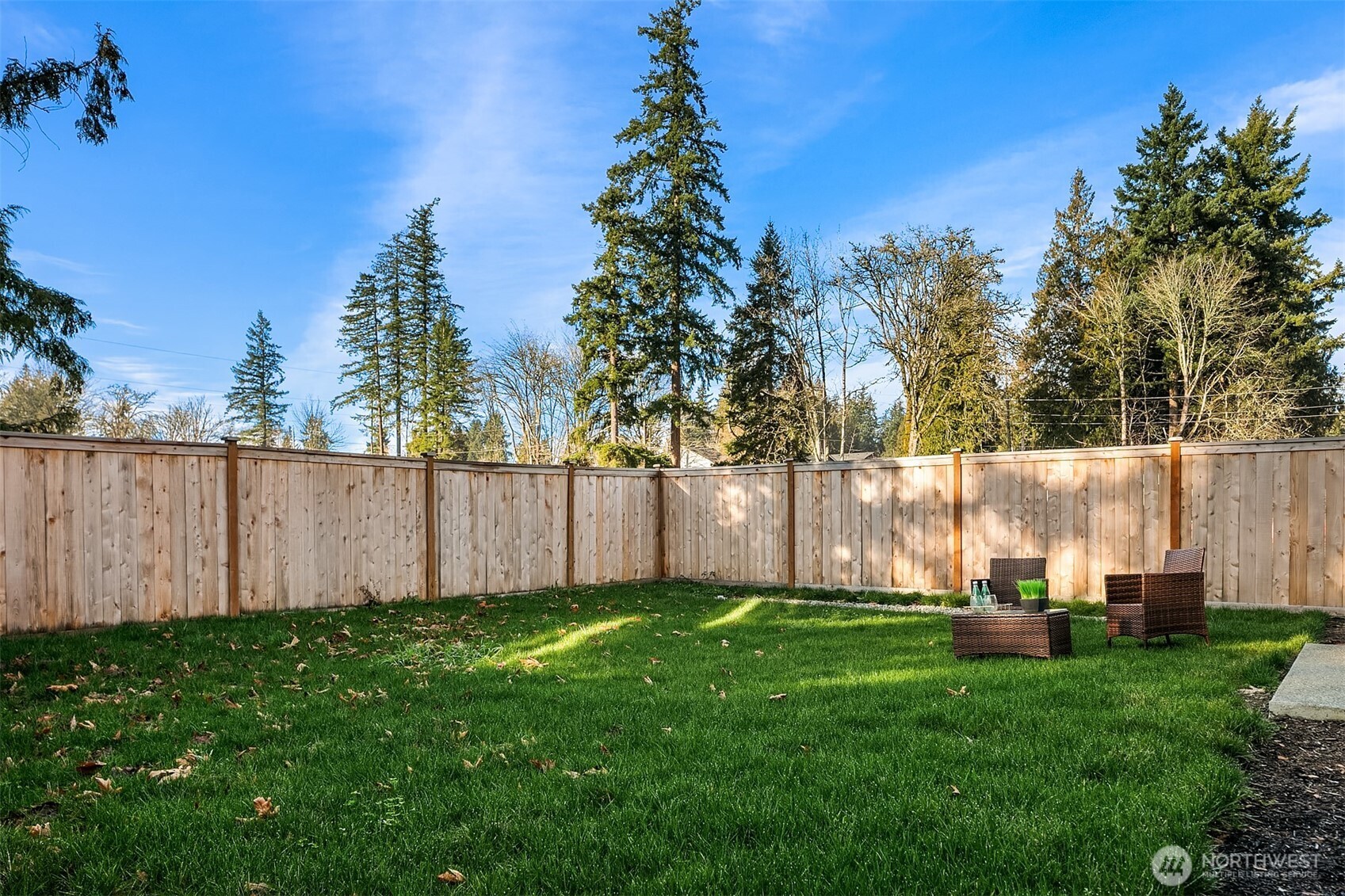 35433 55th Avenue S, Auburn, WA 98001