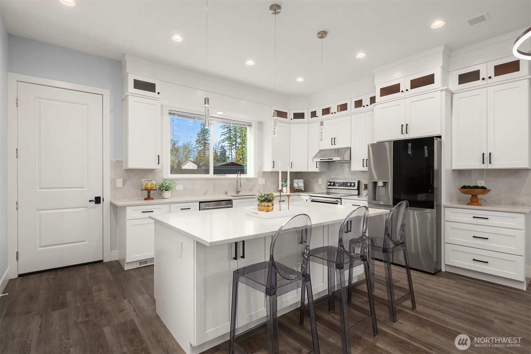 35433 55th Avenue S, Auburn, WA 98001