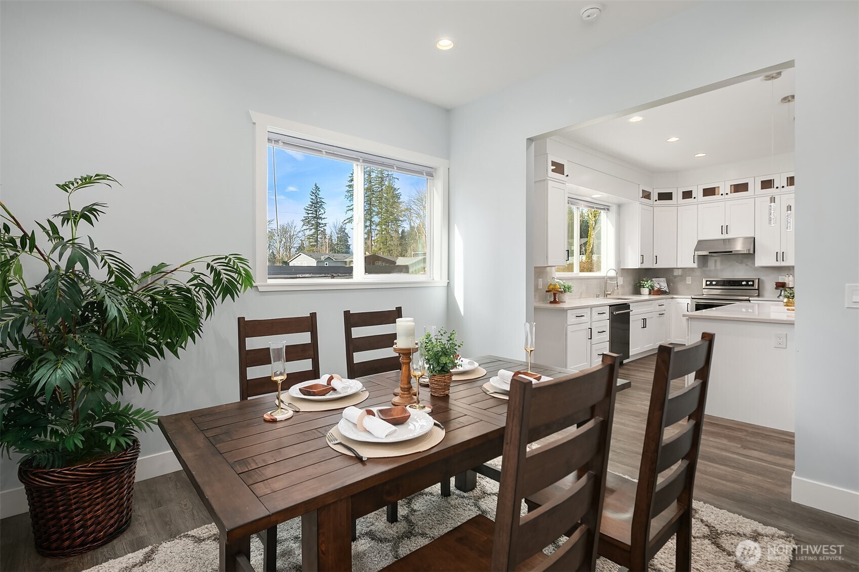 35433 55th Avenue S, Auburn, WA 98001