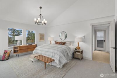 1261 NE 100th Street , Seattle, WA 98125 - Photo 23