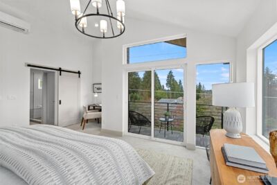 1261 NE 100th Street , Seattle, WA 98125 - Photo 25