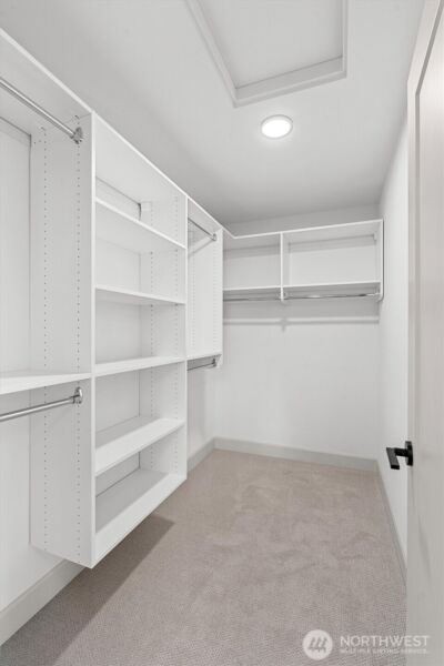 1261 NE 100th Street , Seattle, WA 98125 - Photo 28