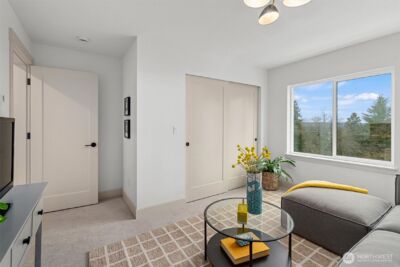 1261 NE 100th Street , Seattle, WA 98125 - Photo 30