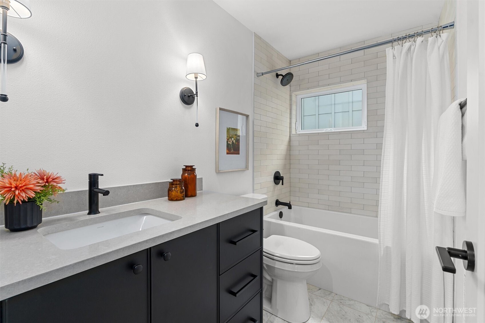 1261 NE 100th Street , Seattle, WA 98125