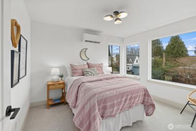 1261 NE 100th Street , Seattle, WA 98125 - Photo 33