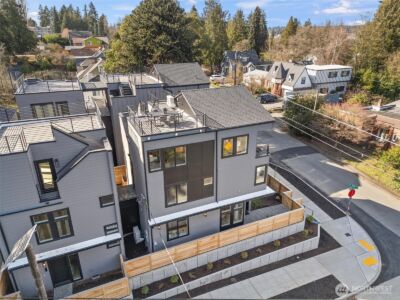 1261 NE 100th Street , Seattle, WA 98125 - Photo 37