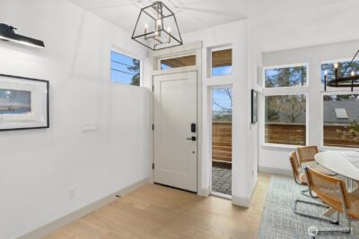 1261 NE 100th Street , Seattle, WA 98125 - Photo 7