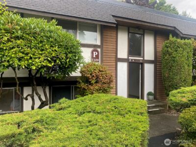 7209 224th Street SW #P9, Edmonds, WA 98026