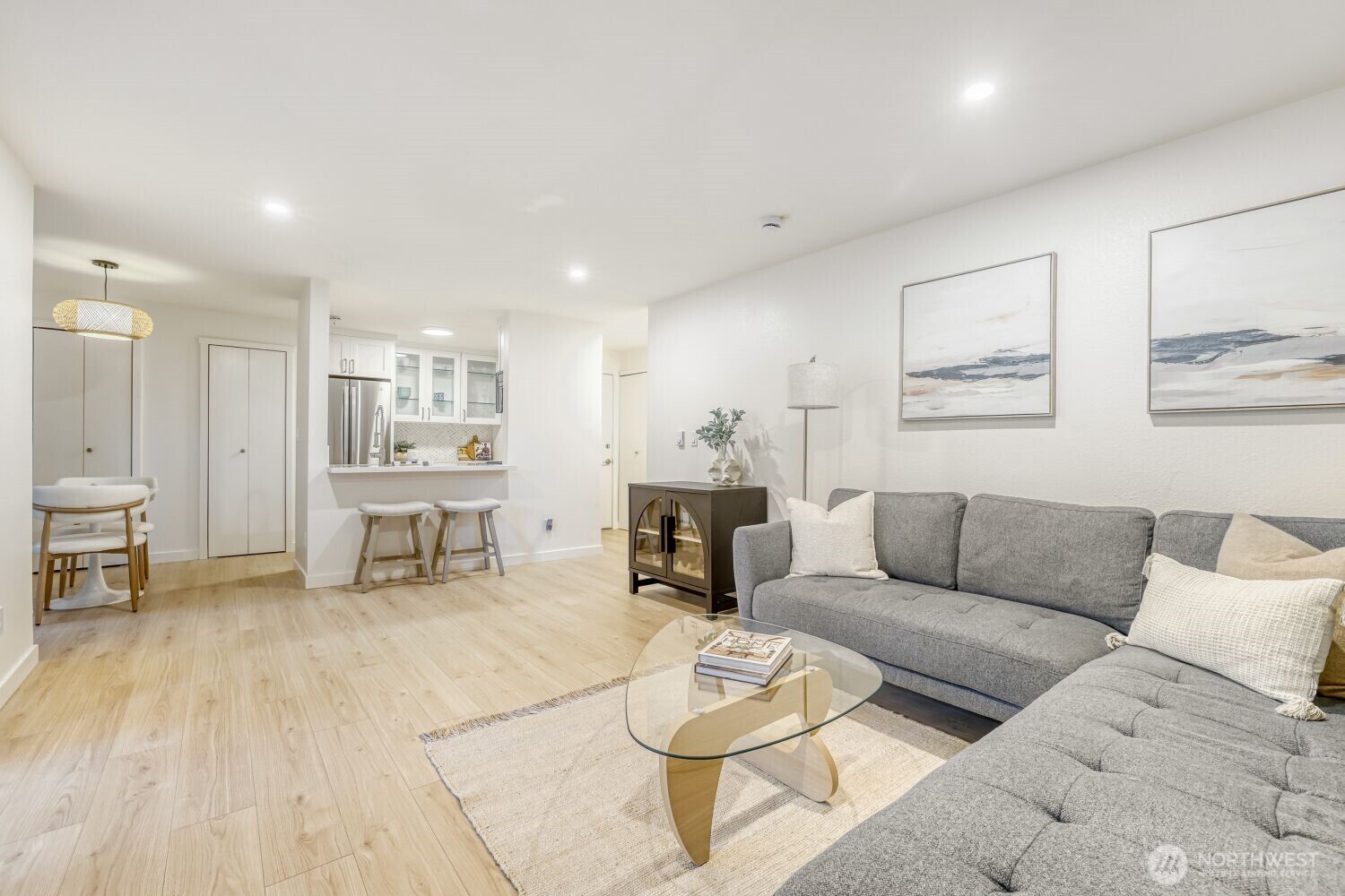 7209 224th Street SW #P9, Edmonds, WA 98026