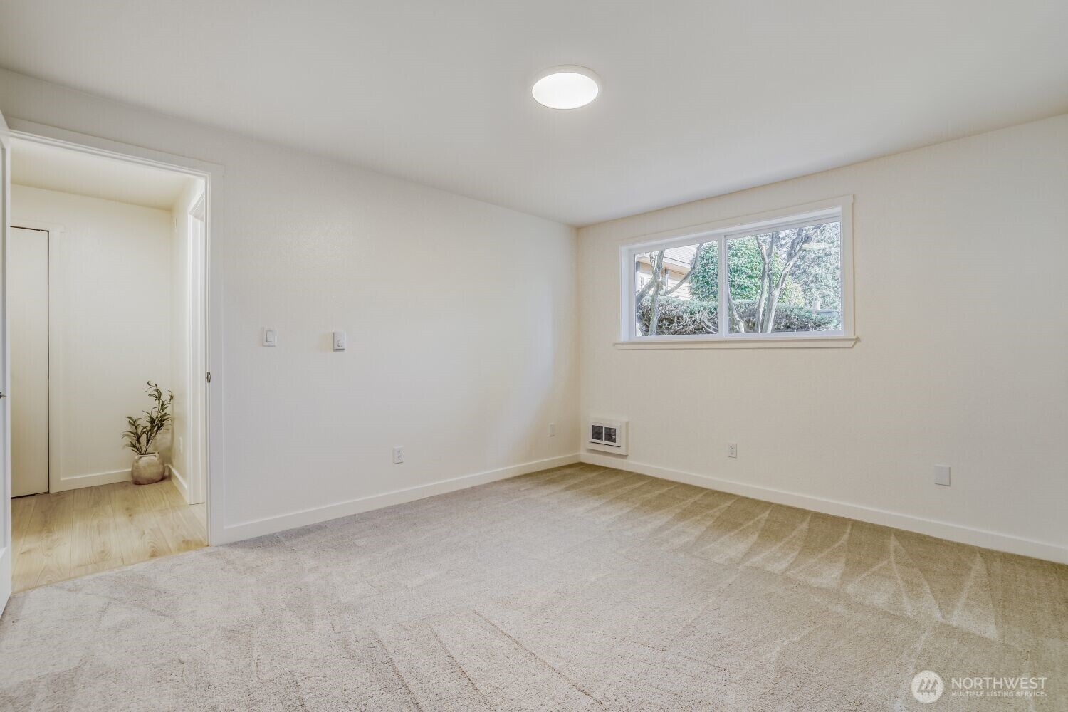 7209 224th Street SW #P9, Edmonds, WA 98026