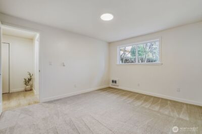 7209 224th Street SW #P9, Edmonds, WA 98026 - Photo 11