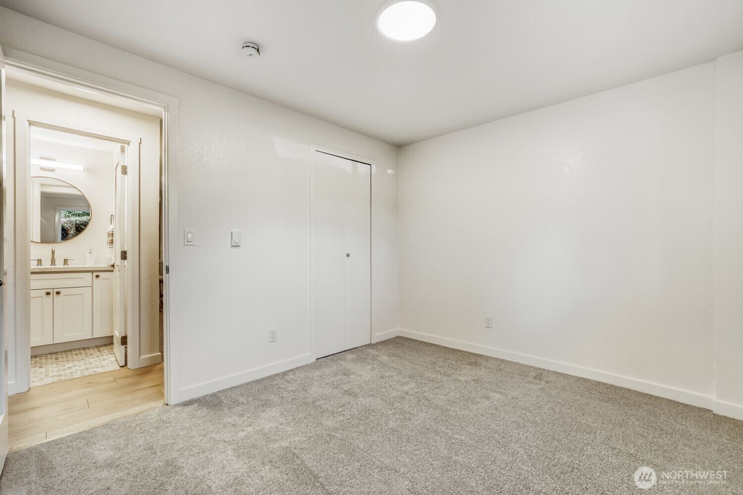 7209 224th Street SW #P9, Edmonds, WA 98026