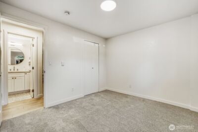 7209 224th Street SW #P9, Edmonds, WA 98026 - Photo 12
