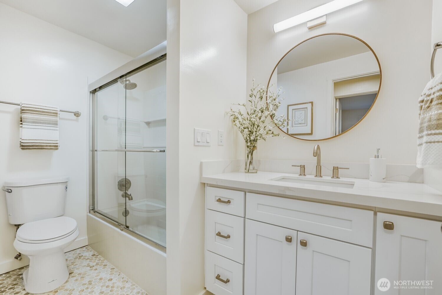 7209 224th Street SW #P9, Edmonds, WA 98026