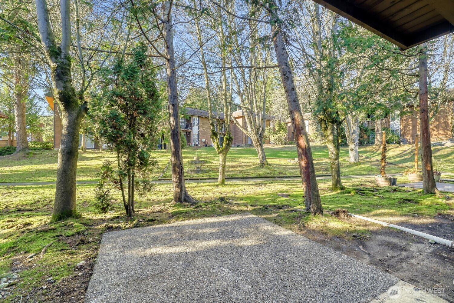 7209 224th Street SW #P9, Edmonds, WA 98026