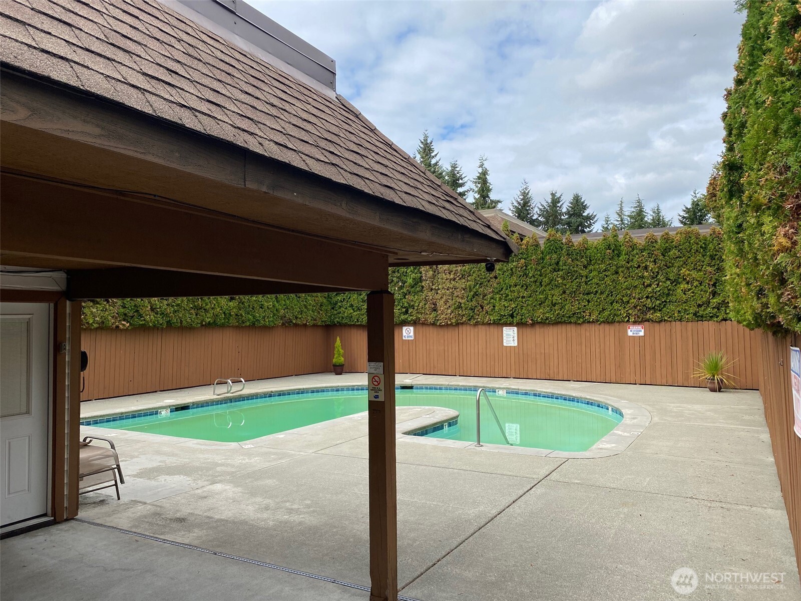 7209 224th Street SW #P9, Edmonds, WA 98026