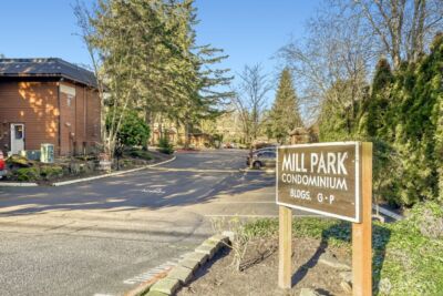7209 224th Street SW #P9, Edmonds, WA 98026 - Photo 17