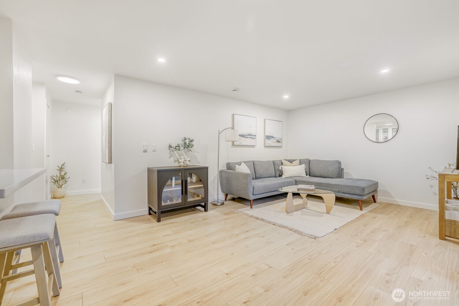 7209 224th Street SW #P9, Edmonds, WA 98026