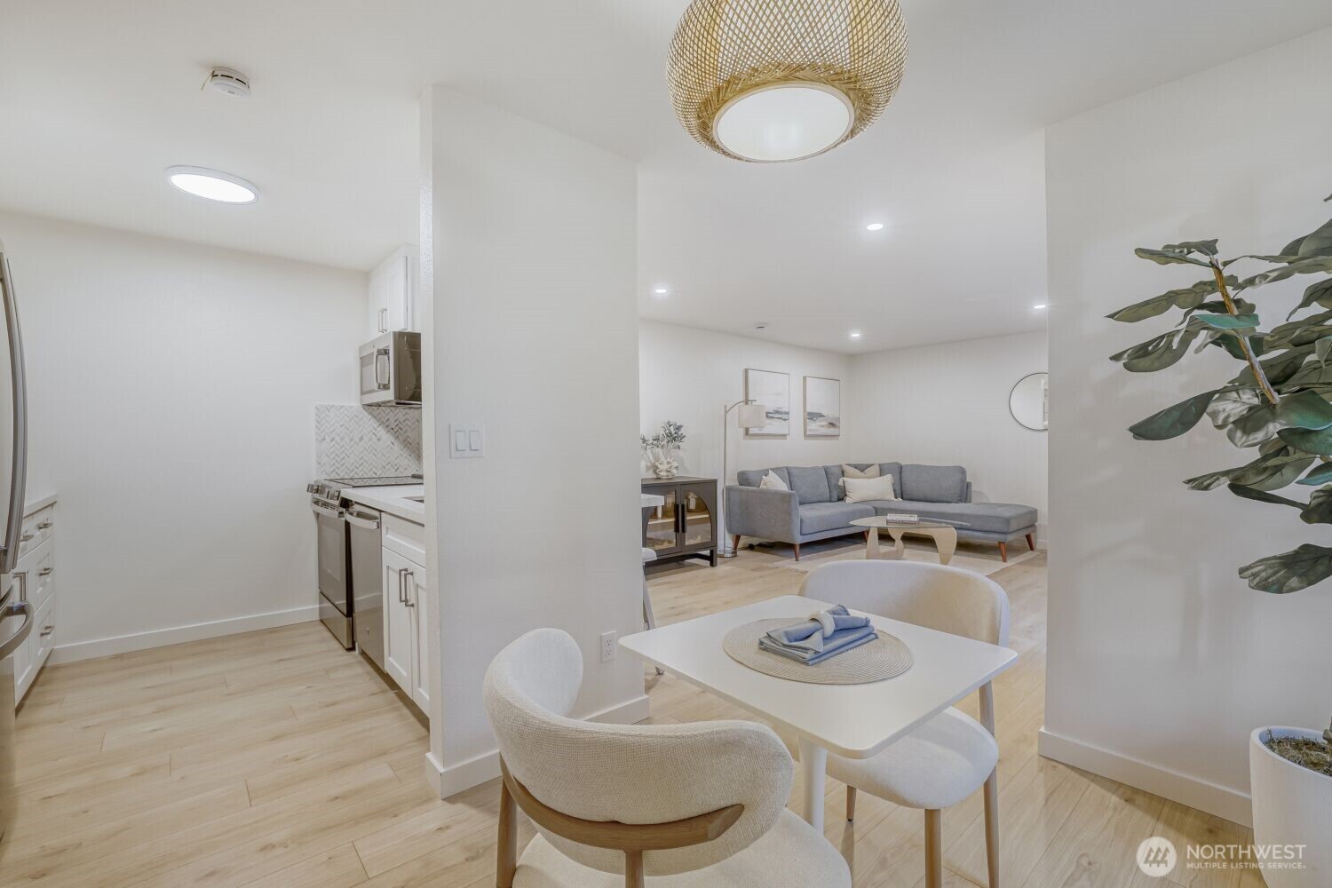 7209 224th Street SW #P9, Edmonds, WA 98026