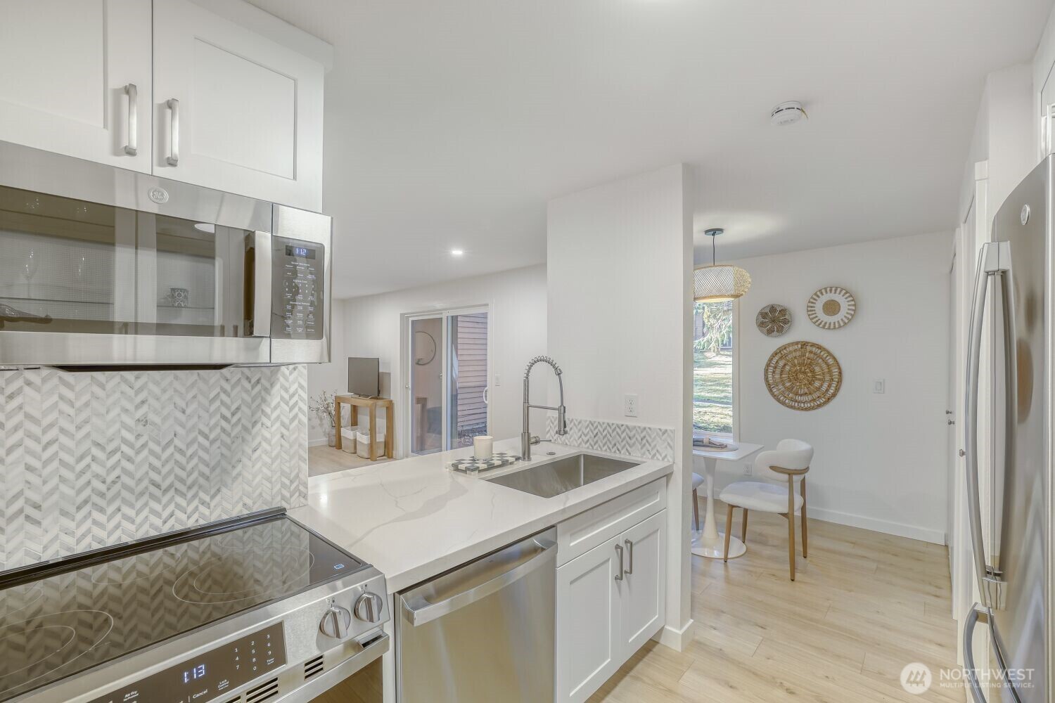 7209 224th Street SW #P9, Edmonds, WA 98026